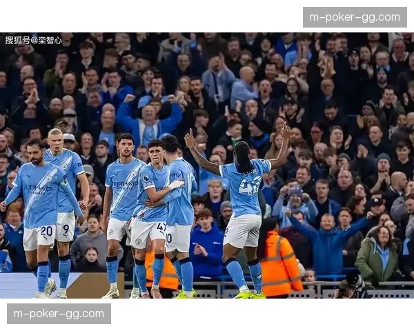 英超青年杯四月首次落地中国 阿森纳维拉狼队U15梯队将参赛