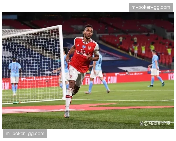阿森纳定位球防守存在隐患 对手利用角球战术取得进球