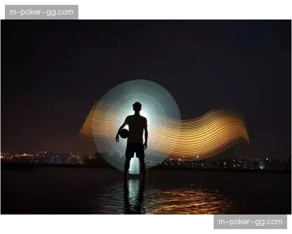 红外感应机位辅助部署 优化极限运动拍摄角度 红外感应机位辅助部署 优化极限运动拍摄角度