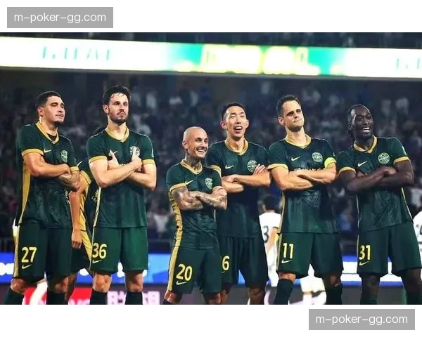 米特里策单场3次助攻 创造本赛季中超单场助攻最高纪录