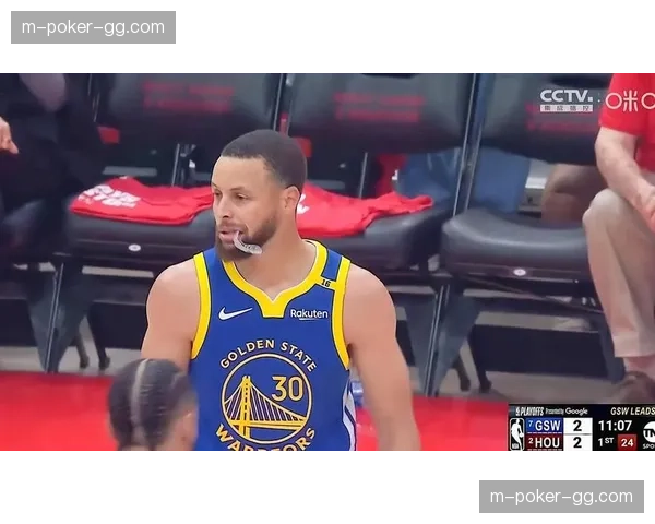 库里复出替补29分：勇士对阵火箭末节反扑解析