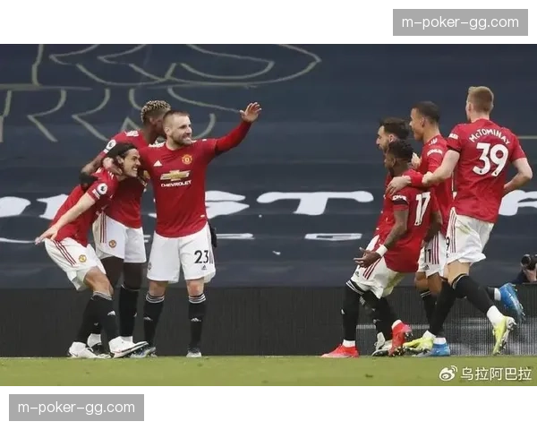 曼联对阵切尔西仅4次射门收获1球，反击效率达到25%