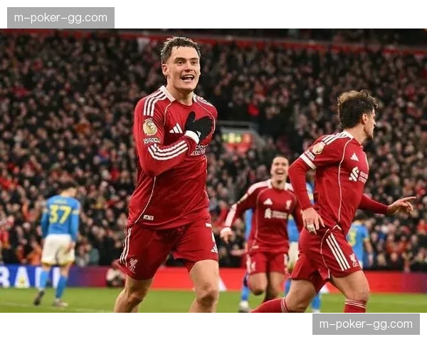 维尔茨3199分钟6球10助攻，每90分钟产出低于预期