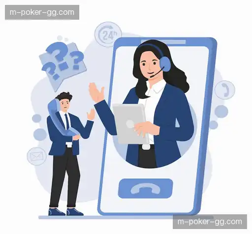 联系gg扑克总部